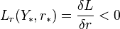 1ee2d6b8e60f509b03ba26c2ebbb0bb2.png